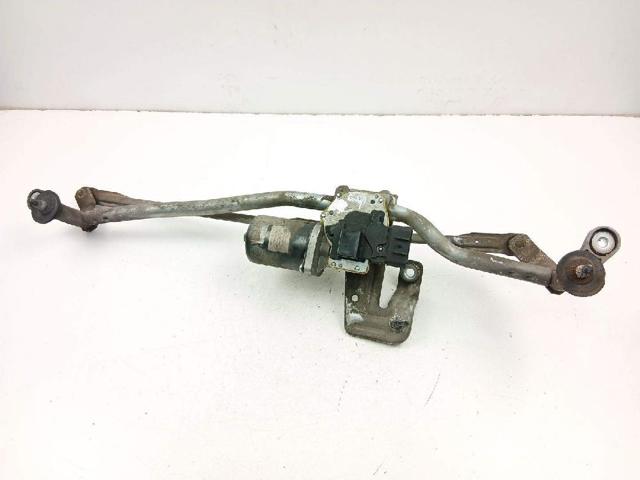 Mechanizm wycieraczek 1363338080 PEUGEOT