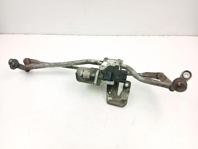 Mechanizm wycieraczek 1363338080 PEUGEOT