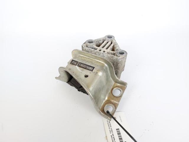 1363376080 Fiat/Alfa/Lancia
