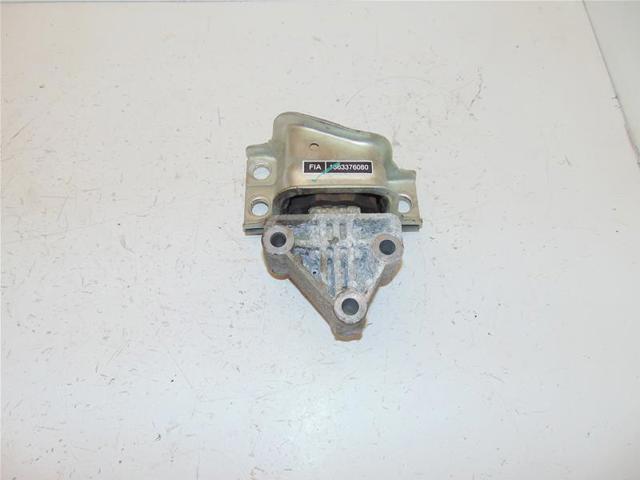 1363376080 Fiat/Alfa/Lancia