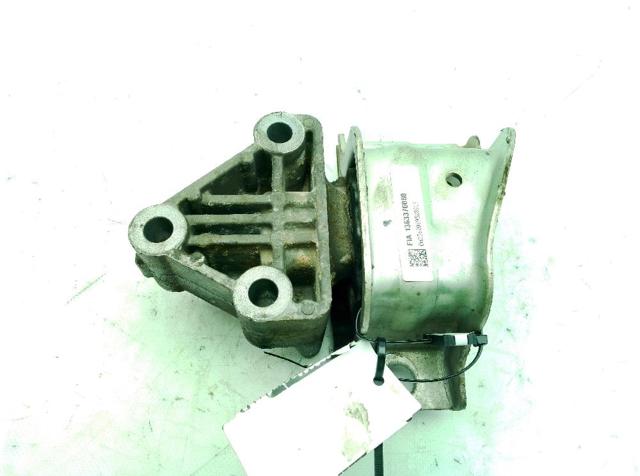 1363376080 Fiat/Alfa/Lancia