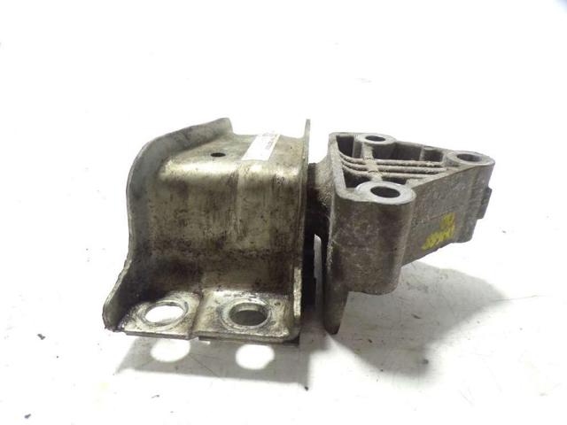 1363376080 Fiat/Alfa/Lancia