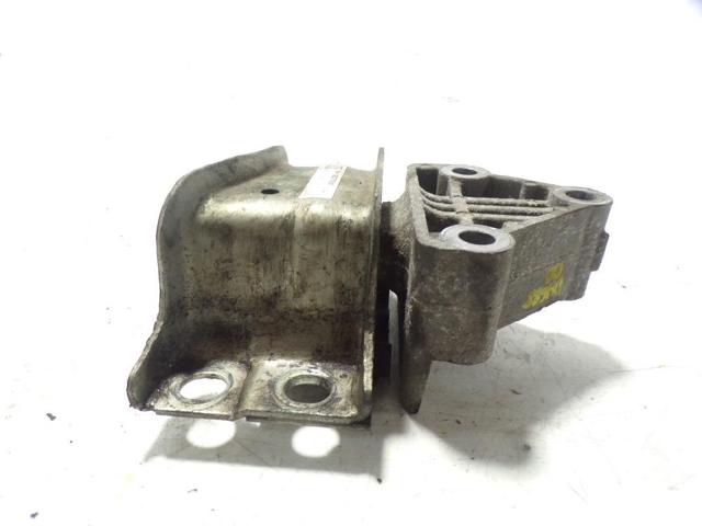 1363376080 Fiat/Alfa/Lancia