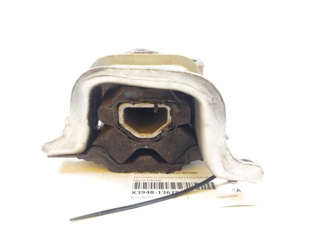 1363376080 Fiat/Alfa/Lancia