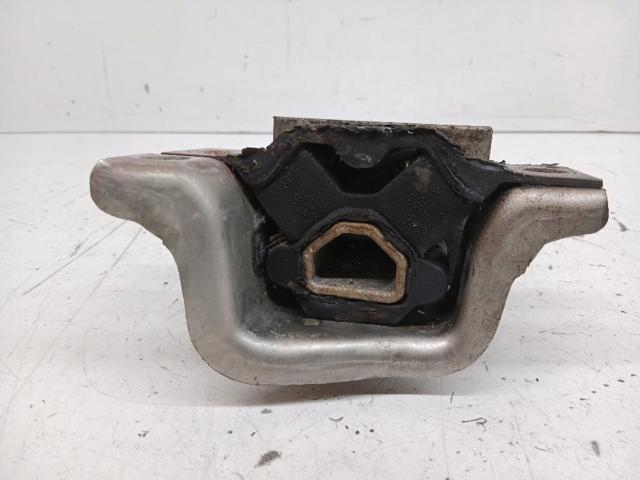 1363376080 Fiat/Alfa/Lancia