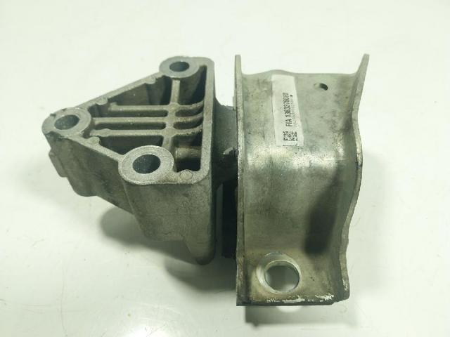1363376080 Fiat/Alfa/Lancia