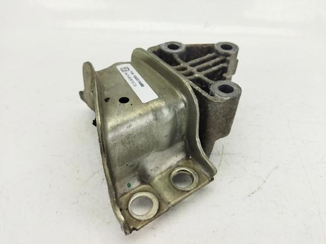 1363376080 Fiat/Alfa/Lancia