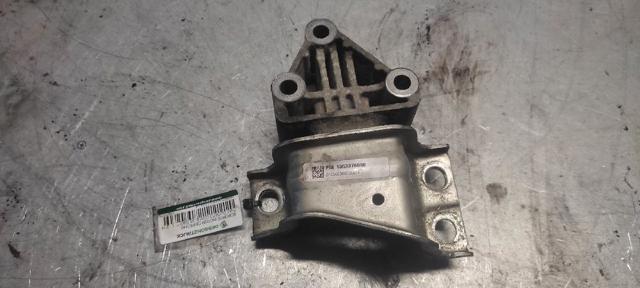 1363376080 Fiat/Alfa/Lancia