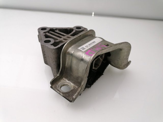 1363376080 Fiat/Alfa/Lancia