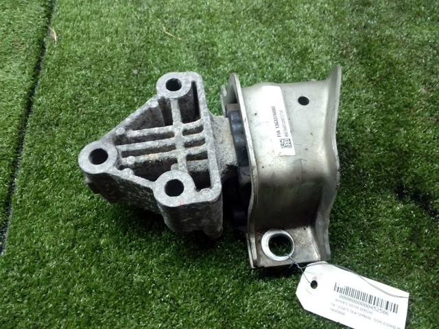 1363376080 Fiat/Alfa/Lancia