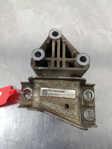 1363376080 Fiat/Alfa/Lancia