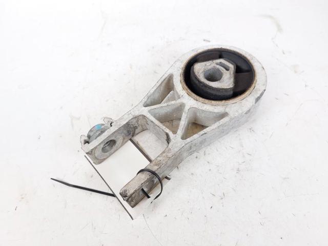 1363377080 Fiat/Alfa/Lancia