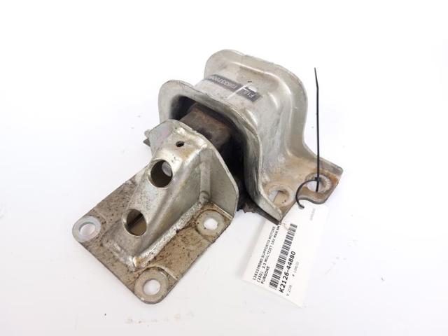 1363378080 Fiat/Alfa/Lancia