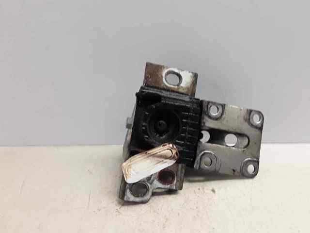 1363378080 Fiat/Alfa/Lancia