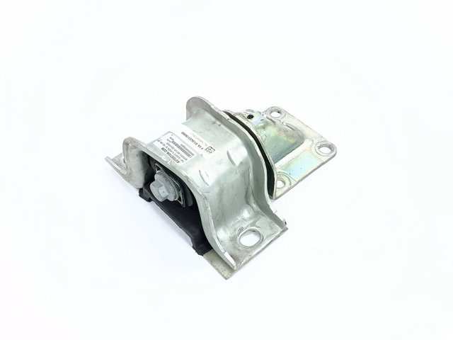 1363378080 Fiat/Alfa/Lancia