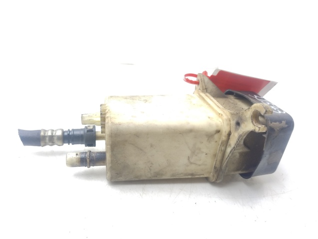 Zbiornik płynu wspomagania 1363601080 FIAT
