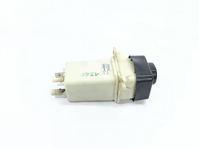 Zbiornik płynu wspomagania 1363601080 FIAT