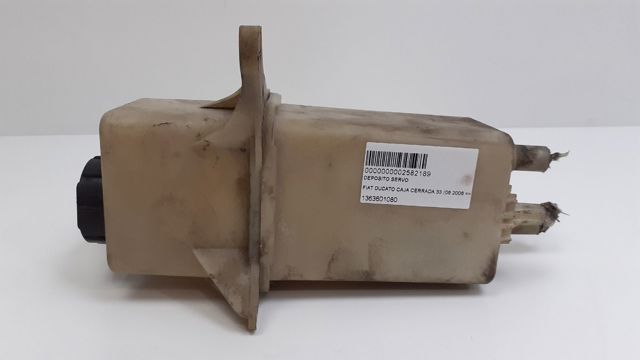1363601080 Fiat/Alfa/Lancia