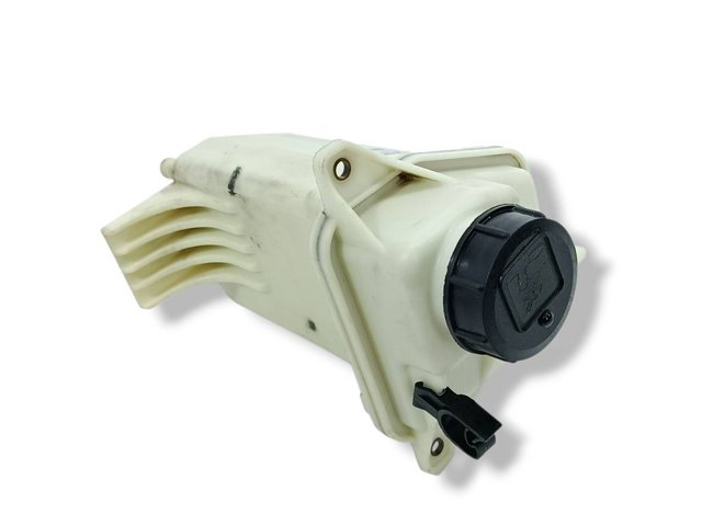 1363601080 Fiat/Alfa/Lancia