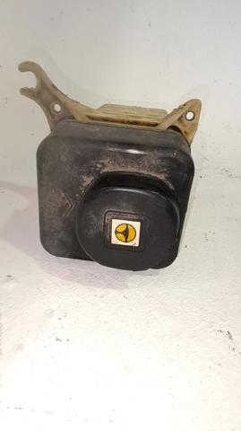 1363601080 Fiat/Alfa/Lancia