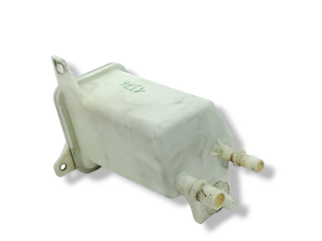 Zbiornik płynu wspomagania 1363601080 FIAT