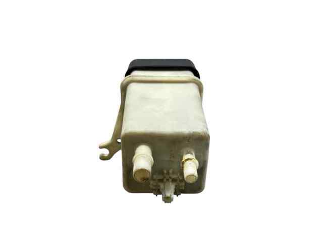 Zbiornik płynu wspomagania 1363601080 FIAT