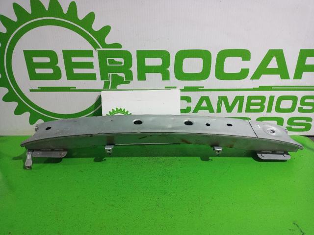 Wzmocnienie zderzaka przedniego 1363606 FORD
