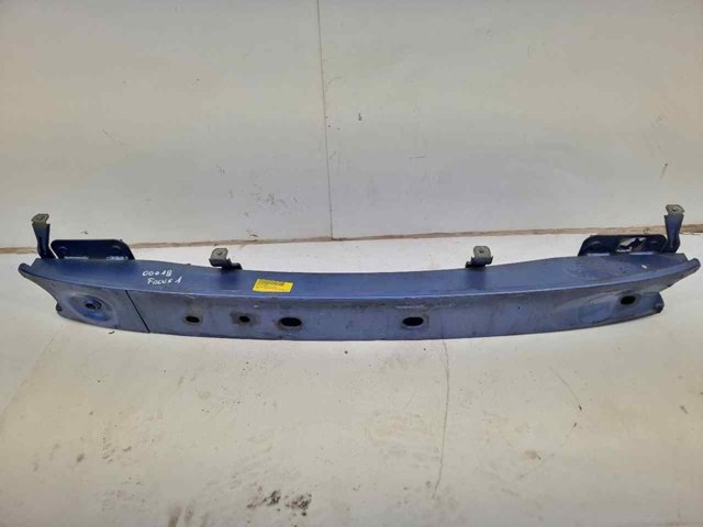 1363606 Ford