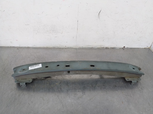 Wzmocnienie zderzaka przedniego 1363606 FORD