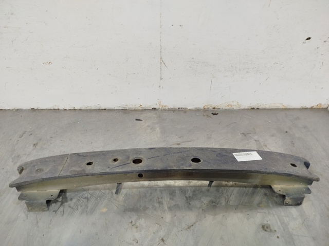 Wzmocnienie zderzaka przedniego 1363606 FORD