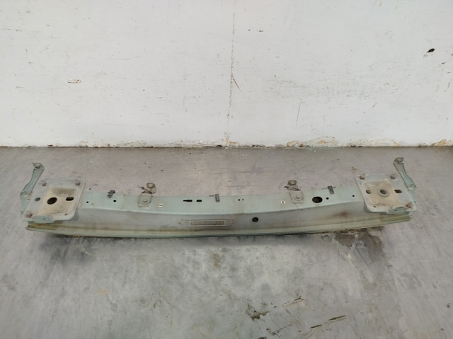Wzmocnienie zderzaka przedniego 1363606 FORD