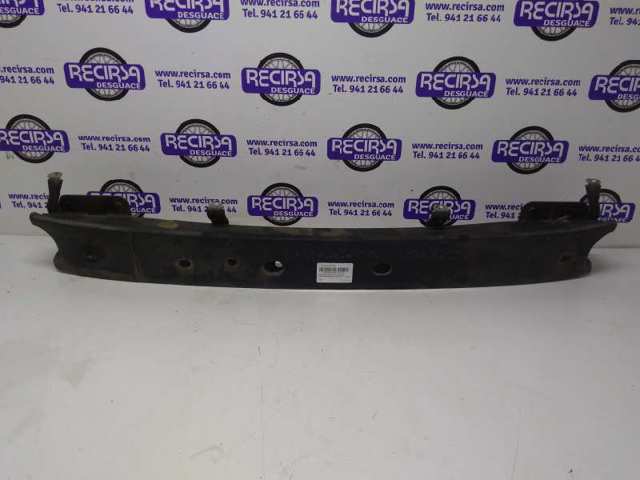 Wzmocnienie zderzaka przedniego 1363606 FORD