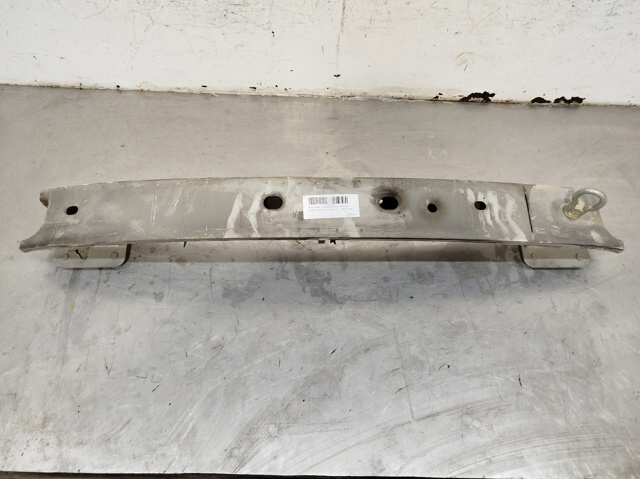 Wzmocnienie zderzaka przedniego 1363606 FORD