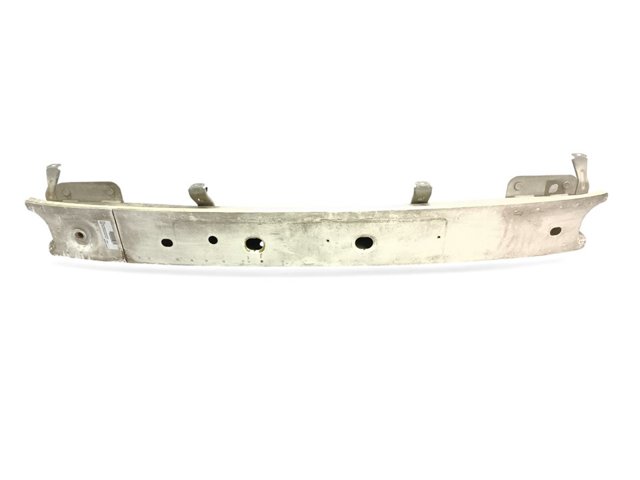 Wzmocnienie zderzaka przedniego 1363606 FORD