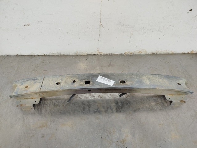 Wzmocnienie zderzaka przedniego 1363606 FORD