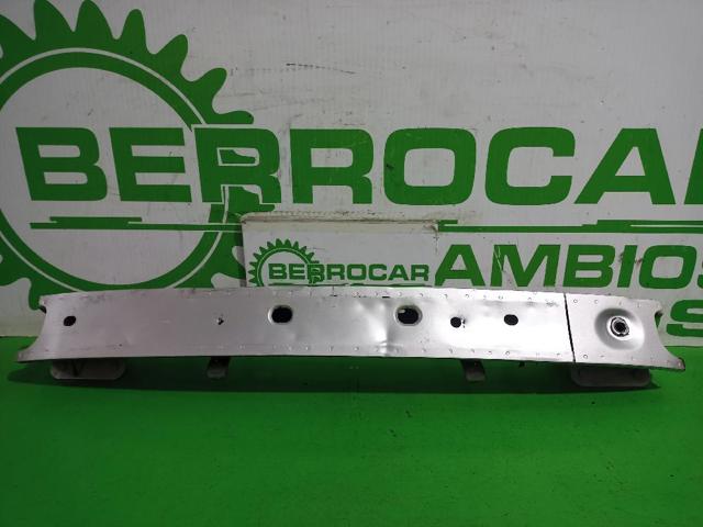 Wzmocnienie zderzaka przedniego 1363606 FORD
