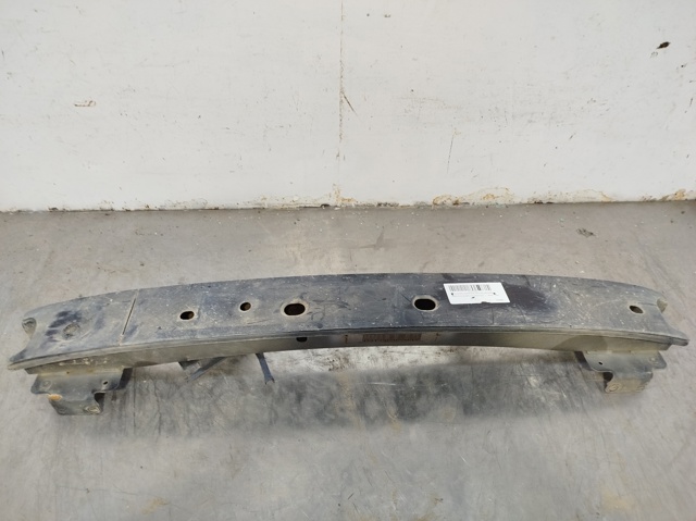Wzmocnienie zderzaka przedniego 1363606 FORD