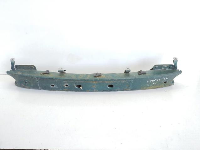 1363606 Ford
