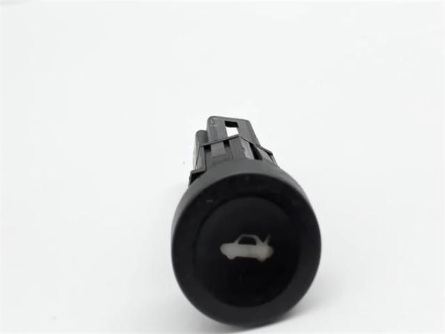1363756 Ford