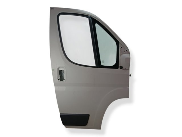 Drzwi przednie prawe 1364511080 FIAT