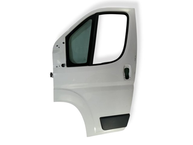 Drzwi przednie lewe 1364513080 FIAT