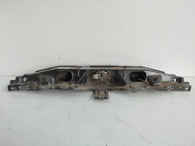 1364551080 Fiat/Alfa/Lancia