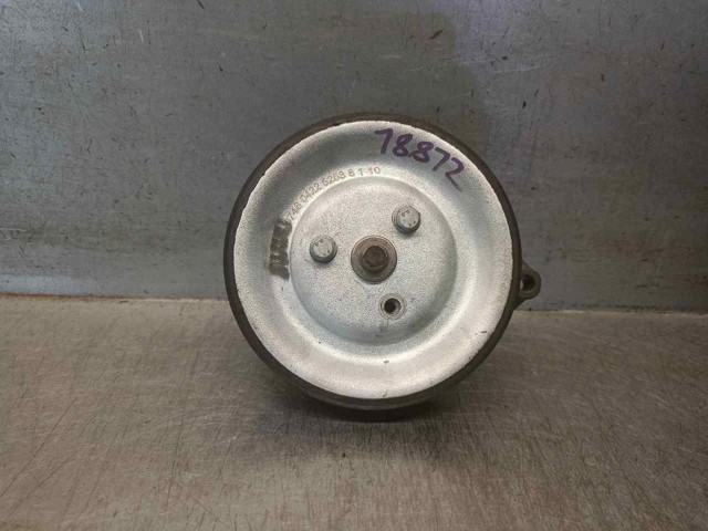1364681 Ford