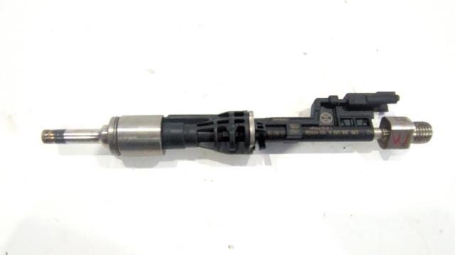 Wtryskiwacz paliwa 13647568607 BMW