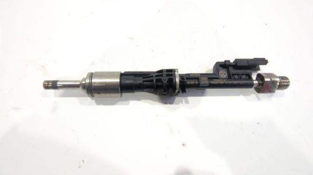 Wtryskiwacz paliwa 13647568607 BMW