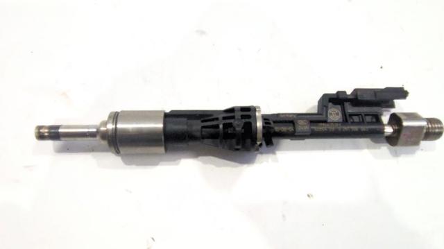 Wtryskiwacz paliwa 13647568607 BMW
