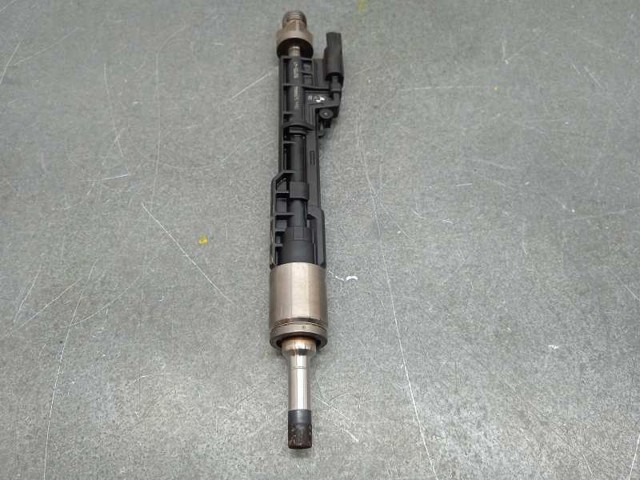 Wtryskiwacz paliwa 13647639994 BMW