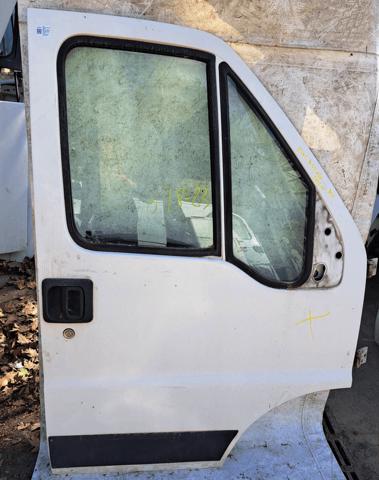 do Fiat Ducato II (244)