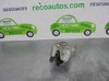 Zamek drzwi bocznych przesuwnych 1365304080 PEUGEOT