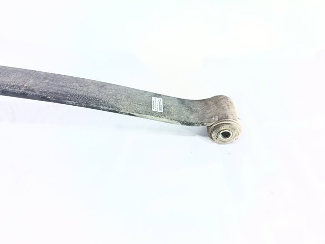 1365407080 Fiat/Alfa/Lancia